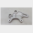 REF. 82510301A SOPORTE DE LA PINZA DEL FRENO TRASERA (2) DUCATI MONSTER 620 I.E. '02/'08 (M620) 1