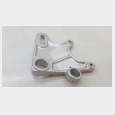 REF. 82510301A SOPORTE DE LA PINZA DEL FRENO TRASERA (2) DUCATI MONSTER 620 I.E. '02/'08 (M620) 2
