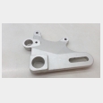REF. 82510301A SOPORTE DE LA PINZA DEL FRENO TRASERA (2) DUCATI MONSTER 620 I.E. '02/'08 (M620) 3