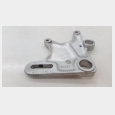 REF. 82510301A SOPORTE DE LA PINZA DEL FRENO TRASERA (3) DUCATI MONSTER 620 I.E. '02/'08 (M620) 1