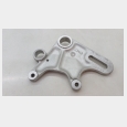REF. 82510301A SOPORTE DE LA PINZA DEL FRENO TRASERA (3) DUCATI MONSTER 620 I.E. '02/'08 (M620) 2