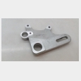 REF. 82510301A SOPORTE DE LA PINZA DEL FRENO TRASERA (3) DUCATI MONSTER 620 I.E. '02/'08 (M620) 3