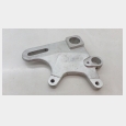 REF. 82510301A SOPORTE DE LA PINZA DEL FRENO TRASERA (3) DUCATI MONSTER 620 I.E. '02/'08 (M620) 4