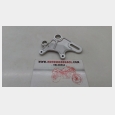 REF. 82510301A SOPORTE DE LA PINZA DEL FRENO TRASERA (4) DUCATI MONSTER 620 I.E. '02/'08 (M620)