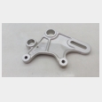 REF. 82510301A SOPORTE DE LA PINZA DEL FRENO TRASERA (4) DUCATI MONSTER 620 I.E. '02/'08 (M620) 1