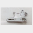 REF. 82510301A SOPORTE DE LA PINZA DEL FRENO TRASERA (4) DUCATI MONSTER 620 I.E. '02/'08 (M620) 2