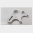 REF. 82510301A SOPORTE DE LA PINZA DEL FRENO TRASERA (4) DUCATI MONSTER 620 I.E. '02/'08 (M620) 3
