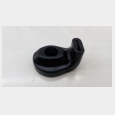 MANDO DEL GAS (1) DUCATI MONSTER 620 I.E. '02/'08 (M620) 1