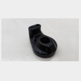 MANDO DEL GAS (1) DUCATI MONSTER 620 I.E. '02/'08 (M620) 2