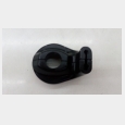 MANDO DEL GAS (1) DUCATI MONSTER 620 I.E. '02/'08 (M620) 3