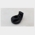 MANDO DEL GAS (2) DUCATI MONSTER 620 I.E. '02/'08 (M620) 1