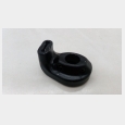 MANDO DEL GAS (2) DUCATI MONSTER 620 I.E. '02/'08 (M620) 2