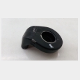 MANDO DEL GAS (2) DUCATI MONSTER 620 I.E. '02/'08 (M620) 3