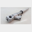 BARRA DE DIRECCION IZQUIERDA (2) DUCATI MONSTER 620 I.E. '02/'08 (M620) 1
