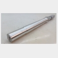 BARRA DE DIRECCION IZQUIERDA (2) DUCATI MONSTER 620 I.E. '02/'08 (M620) 2