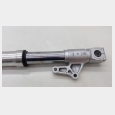 BARRA DE DIRECCION IZQUIERDA (2) DUCATI MONSTER 620 I.E. '02/'08 (M620) 3