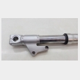BARRA DE DIRECCION IZQUIERDA (2) DUCATI MONSTER 620 I.E. '02/'08 (M620) 4