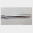 BARRA DE DIRECCION IZQUIERDA (2) DUCATI MONSTER 620 I.E. '02/'08 (M620) 5