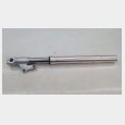 BARRA DE DIRECCION IZQUIERDA (2) DUCATI MONSTER 620 I.E. '02/'08 (M620) 6