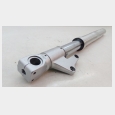 BARRA DE DIRECCION IZQUIERDA (3) DUCATI MONSTER 620 I.E. '02/'08 (M620) 1