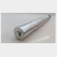BARRA DE DIRECCION IZQUIERDA (3) DUCATI MONSTER 620 I.E. '02/'08 (M620) 2