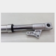 BARRA DE DIRECCION IZQUIERDA (3) DUCATI MONSTER 620 I.E. '02/'08 (M620) 3