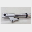 BARRA DE DIRECCION IZQUIERDA (3) DUCATI MONSTER 620 I.E. '02/'08 (M620) 4