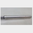BARRA DE DIRECCION IZQUIERDA (3) DUCATI MONSTER 620 I.E. '02/'08 (M620) 5