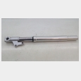 BARRA DE DIRECCION IZQUIERDA (3) DUCATI MONSTER 620 I.E. '02/'08 (M620) 6