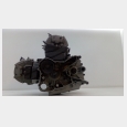 MOTOR (33116 KMS.) (ZDM620A2*013001*) DUCATI MONSTER 620 I.E. '02/'08 (M620) 2