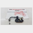 SISTEMA DE APERTURA ASIENTO (1) DUCATI MONSTER 620 I.E. '02/'08 (M620)
