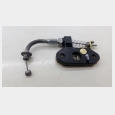 SISTEMA DE APERTURA ASIENTO (1) DUCATI MONSTER 620 I.E. '02/'08 (M620) 1