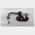 SISTEMA DE APERTURA ASIENTO (1) DUCATI MONSTER 620 I.E. '02/'08 (M620) 2