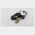 SISTEMA DE APERTURA ASIENTO (1) DUCATI MONSTER 620 I.E. '02/'08 (M620) 3