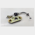SISTEMA DE APERTURA ASIENTO (1) DUCATI MONSTER 620 I.E. '02/'08 (M620) 4
