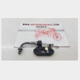 SISTEMA DE APERTURA ASIENTO (2) DUCATI MONSTER 620 I.E. '02/'08 (M620)