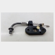 SISTEMA DE APERTURA ASIENTO (2) DUCATI MONSTER 620 I.E. '02/'08 (M620) 1