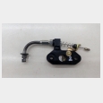SISTEMA DE APERTURA ASIENTO (2) DUCATI MONSTER 620 I.E. '02/'08 (M620) 2