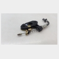 SISTEMA DE APERTURA ASIENTO (2) DUCATI MONSTER 620 I.E. '02/'08 (M620) 3