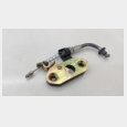 SISTEMA DE APERTURA ASIENTO (2) DUCATI MONSTER 620 I.E. '02/'08 (M620) 4