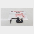 SISTEMA DE APERTURA ASIENTO (3) DUCATI MONSTER 620 I.E. '02/'08 (M620)