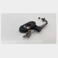 SISTEMA DE APERTURA ASIENTO (3) DUCATI MONSTER 620 I.E. '02/'08 (M620) 2