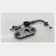 SISTEMA DE APERTURA ASIENTO (3) DUCATI MONSTER 620 I.E. '02/'08 (M620) 3