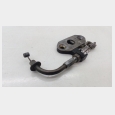SISTEMA DE APERTURA ASIENTO (3) DUCATI MONSTER 620 I.E. '02/'08 (M620) 4