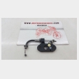 SISTEMA DE APERTURA ASIENTO (4) DUCATI MONSTER 620 I.E. '02/'08 (M620)