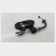 SISTEMA DE APERTURA ASIENTO (4) DUCATI MONSTER 620 I.E. '02/'08 (M620) 2