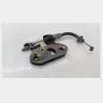 SISTEMA DE APERTURA ASIENTO (4) DUCATI MONSTER 620 I.E. '02/'08 (M620) 3