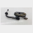 SISTEMA DE APERTURA ASIENTO (4) DUCATI MONSTER 620 I.E. '02/'08 (M620) 4