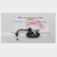 SISTEMA DE APERTURA ASIENTO (5) DUCATI MONSTER 620 I.E. '02/'08 (M620)