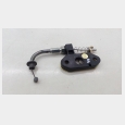 SISTEMA DE APERTURA ASIENTO (5) DUCATI MONSTER 620 I.E. '02/'08 (M620) 1